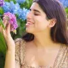 Abigail Espinal