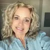Mary Dorta
