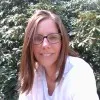 Mandy Phillips