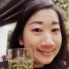 Eunice Kim