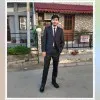 CA Punit Gupta