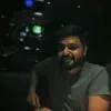 Mayuresh Nikam