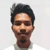 Isa Iskandar