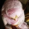Afreen