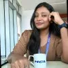 Nandhini Subramani