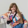 Jessie Freeland