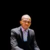 JUDE UGWUOKE
