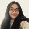 Leslie Barraza
