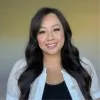 Thuy Le