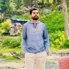 Zaid Ch