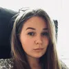 Irina Peredry