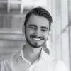 Max Kingston