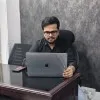 Prabhat Sharma