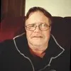 John Phillips