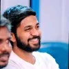 Prasanth Kumar Kothapalli