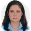 Bahareh Elahi