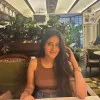 Ashween Kaur