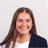 Sophia Foohey