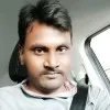 R RAJKUMAR