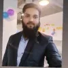 Inzamam Siddiqui
