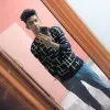 Arfan kazi