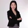 Liu Xu