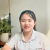 YEN HUYNH