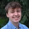 Cole Witmer