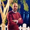 mahmoud rabie