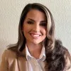 Amber Talbott