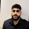 Vipin Yadav
