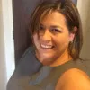 Anjanette Langford