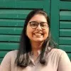 Koyel Bhattacharya