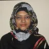 Asma Akter