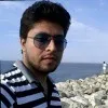 Mudasir Anwar
