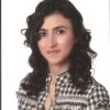 Gizem BAHTİYAR KARAÇ