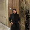 Diajeng Hasri Nabila Ramadhani