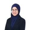Musfirah Anwar