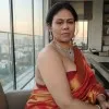 Priyanka Rewate