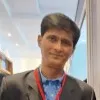 Bandish Bhatt