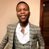 Kwanda Dlamini