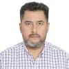 Carlos Manjarrez