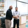 Abhishek sharma