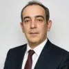 Ahmed Chebaane