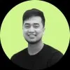 Brian Tran