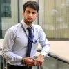 Ganesh Maithani