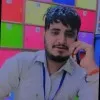 AMIT SINGH