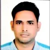 Mohd Anas