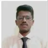 Gaurav Satve