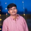 SathishKumar